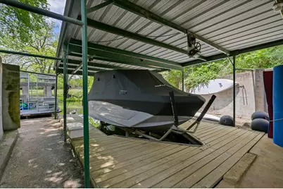 2503 Manana Street, Austin, TX 78730 - Photo 29