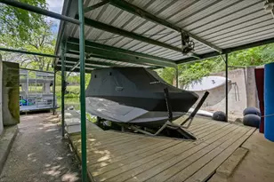 2503 Manana St, Austin, TX 78730 - Photo 29