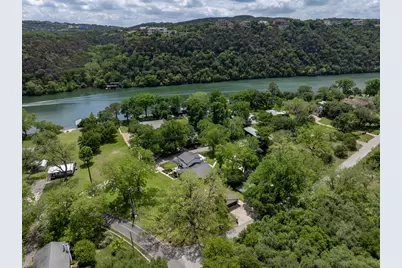 2503 Manana Street, Austin, TX 78730 - Photo 31