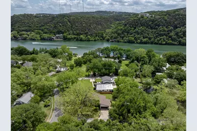 2503 Manana Street, Austin, TX 78730 - Photo 3