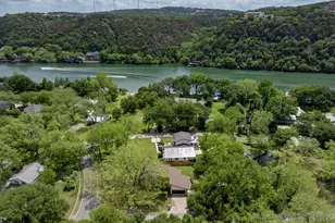 2503 Manana St, Austin, TX 78730 - Photo 3