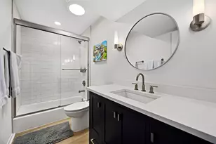 2503 Manana St, Austin, TX 78730 - Photo 17