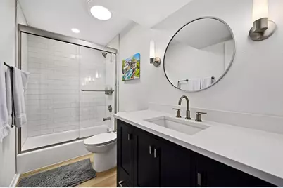 2503 Manana Street, Austin, TX 78730 - Photo 17