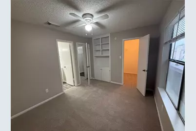 8908 Schick Road #B, Austin, TX 78729 - Photo 7