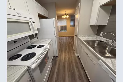 8908 Schick Road #B, Austin, TX 78729 - Photo 5