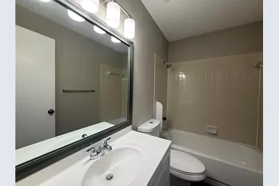 8908 Schick Road #B, Austin, TX 78729 - Photo 13