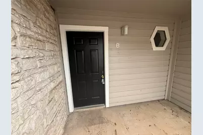 8908 Schick Road #B, Austin, TX 78729 - Photo 1