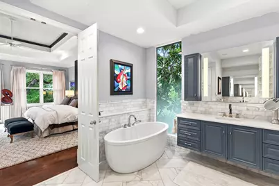 2908 Popano Cove, Austin, TX 78746 - Photo 15