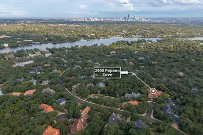 2908 Popano Cove, Austin, TX 78746 - Photo 11