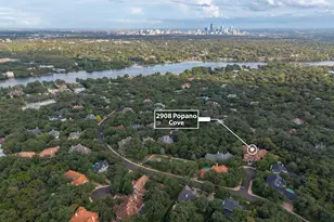 2908 Popano Cove, Austin, TX 78746 - Photo 11