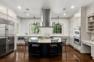 2908 Popano Cove, Austin, TX 78746 - Photo 9
