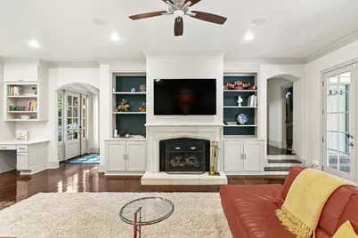 2908 Popano Cove, Austin, TX 78746 - Photo 35
