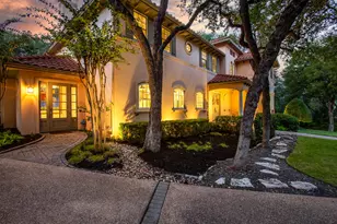 2908 Popano Cove, Austin, TX 78746 - Photo 21