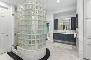 2908 Popano Cove, Austin, TX 78746 - Photo 5