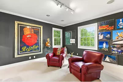 2908 Popano Cove, Austin, TX 78746 - Photo 23