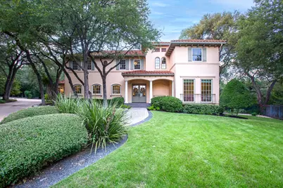 2908 Popano Cove, Austin, TX 78746 - Photo 3