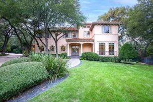 2908 Popano Cove, Austin, TX 78746 - Photo 3