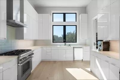 18601 Sugar Maple Drive, Lago Vista, TX 78645 - Photo 17