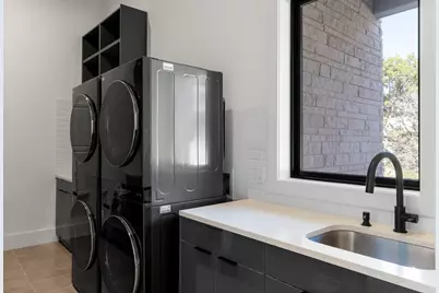 18601 Sugar Maple Drive, Lago Vista, TX 78645 - Photo 19