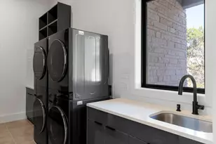 18601 Sugar Maple Dr, Lago Vista, TX 78645 - Photo 19