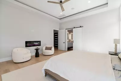 18601 Sugar Maple Drive, Lago Vista, TX 78645 - Photo 21