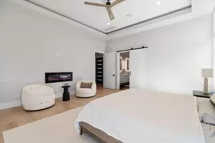 18601 Sugar Maple Dr, Lago Vista, TX 78645 - Photo 21