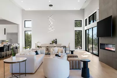 18601 Sugar Maple Drive, Lago Vista, TX 78645 - Photo 9