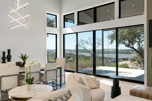 18601 Sugar Maple Dr, Lago Vista, TX 78645 - Photo 5