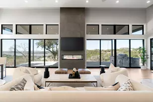 18601 Sugar Maple Dr, Lago Vista, TX 78645 - Photo 1