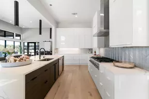 18601 Sugar Maple Dr, Lago Vista, TX 78645 - Photo 13