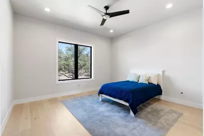 18601 Sugar Maple Drive, Lago Vista, TX 78645 - Photo 27