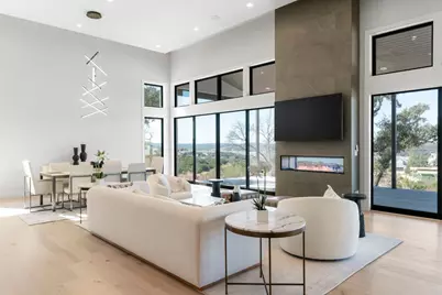 18601 Sugar Maple Drive, Lago Vista, TX 78645 - Photo 5