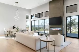 18601 Sugar Maple Dr, Lago Vista, TX 78645 - Photo 5