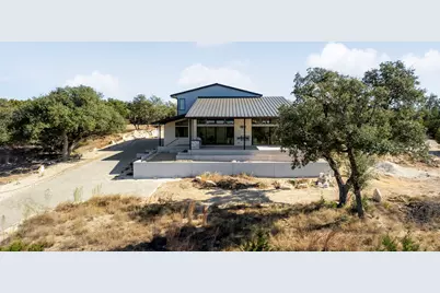 18601 Sugar Maple Drive, Lago Vista, TX 78645 - Photo 39