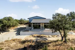 18601 Sugar Maple Dr, Lago Vista, TX 78645 - Photo 39