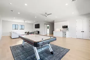 18601 Sugar Maple Dr, Lago Vista, TX 78645 - Photo 31