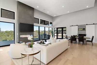 18601 Sugar Maple Drive, Lago Vista, TX 78645 - Photo 9