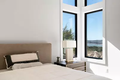 18601 Sugar Maple Drive, Lago Vista, TX 78645 - Photo 31