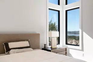 18601 Sugar Maple Dr, Lago Vista, TX 78645 - Photo 31