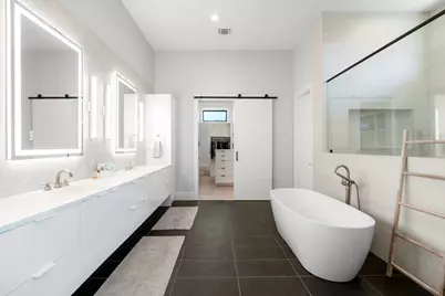 18601 Sugar Maple Drive, Lago Vista, TX 78645 - Photo 23