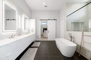 18601 Sugar Maple Dr, Lago Vista, TX 78645 - Photo 23