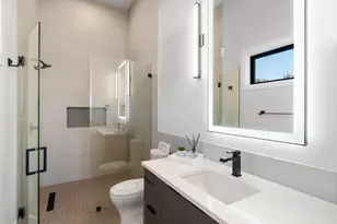 18601 Sugar Maple Dr, Lago Vista, TX 78645 - Photo 17