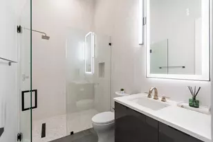 18601 Sugar Maple Dr, Lago Vista, TX 78645 - Photo 35