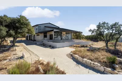 18601 Sugar Maple Drive, Lago Vista, TX 78645 - Photo 37