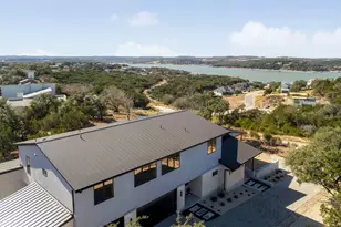 18601 Sugar Maple Dr, Lago Vista, TX 78645 - Photo 3