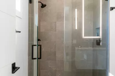 18601 Sugar Maple Drive, Lago Vista, TX 78645 - Photo 29