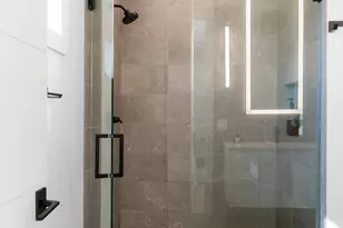 18601 Sugar Maple Dr, Lago Vista, TX 78645 - Photo 29