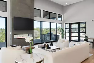 18601 Sugar Maple Dr, Lago Vista, TX 78645 - Photo 7