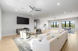 18601 Sugar Maple Dr, Lago Vista, TX 78645 - Photo 33