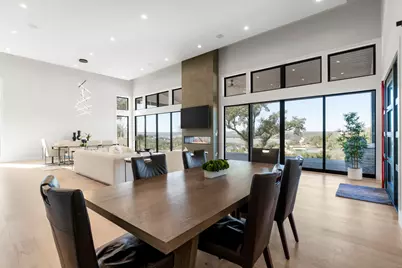 18601 Sugar Maple Drive, Lago Vista, TX 78645 - Photo 7